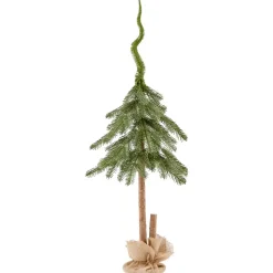 Deko-Weihnachtsbaum
