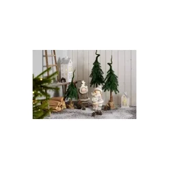 Deko-Weihnachtsbaum