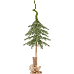 Deko-Weihnachtsbaum