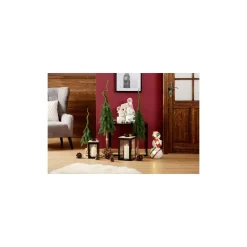 Deko-Weihnachtsbaum