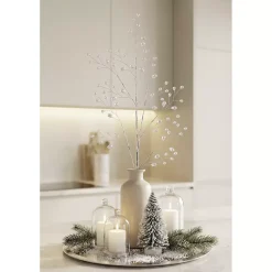 Dekozweig Gerwin