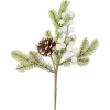 Dekozweig Reacher