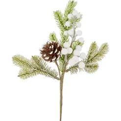 Dekozweig Reacher