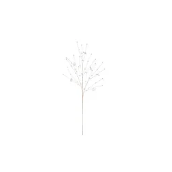Dekozweig Xmas