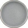 Dessertteller Sonoro