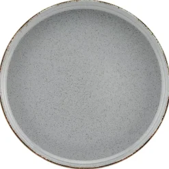 Dessertteller Sonoro