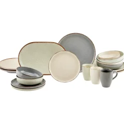 Dessertteller Sonoro