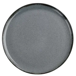 Dessertteller Sonoro