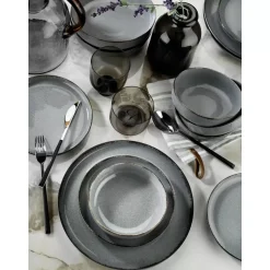 Dessertteller Sonoro