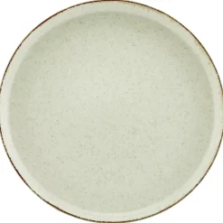 Dessertteller Sonoro