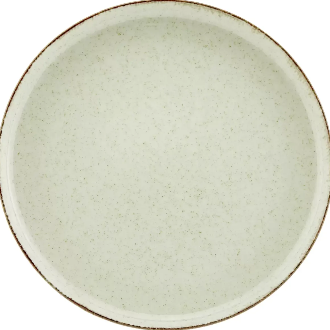 Dessertteller Sonoro