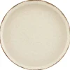 Dessertteller Sonoro
