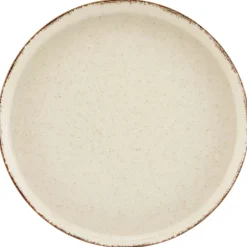 Dessertteller Sonoro