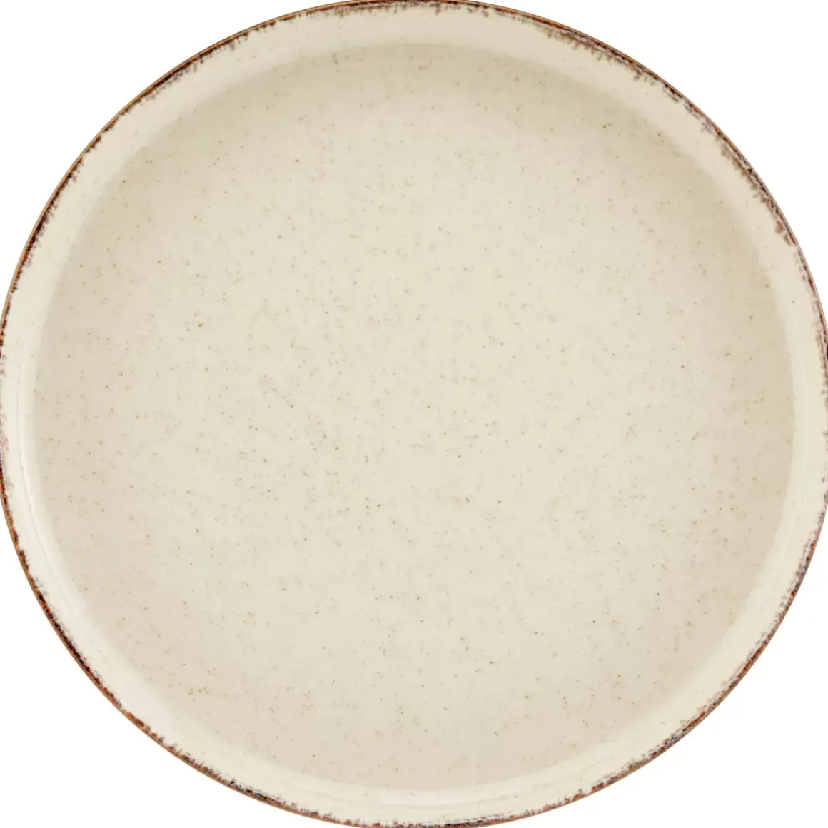 Dessertteller Sonoro