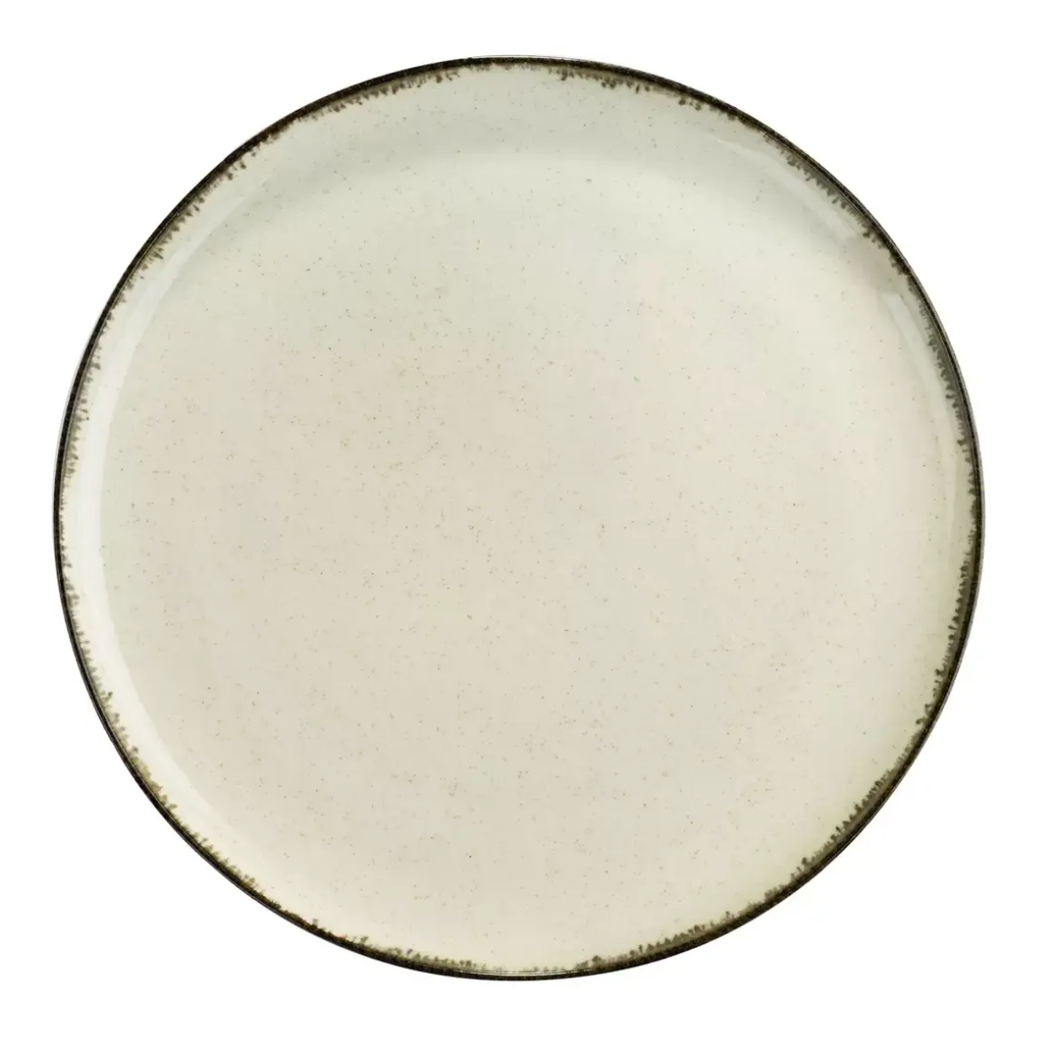 Dessertteller Sonoro