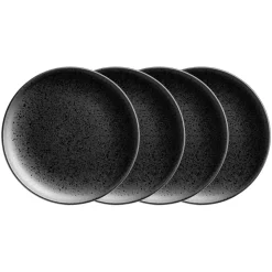 Dessertteller 6tlg. Essential