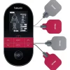 Digital TENS/EMS