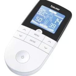 Digital TENS/EMS