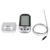 Digitalthermometer