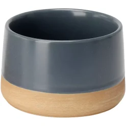 Dipschalen