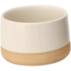 Dipschalen