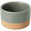 Dipschalen