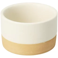 Dipschalen