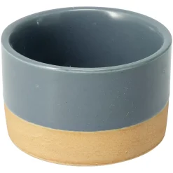 Dipschalen