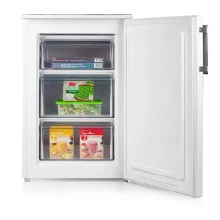 Domo Gefrierschrank