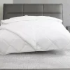Doppel-Duvet 4-Jahreszeiten