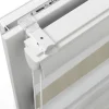 Doppelrollo