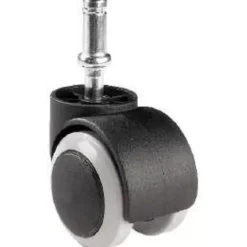 Drehstuhlrolle