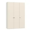 Drehtürenschrank