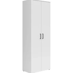 Drehtürenschrank 2T