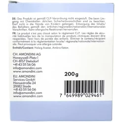 Duftkerze Fresh Cotton