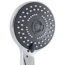 Duschbrause Triton PCR
