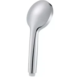 Duschbrause Triton PCR