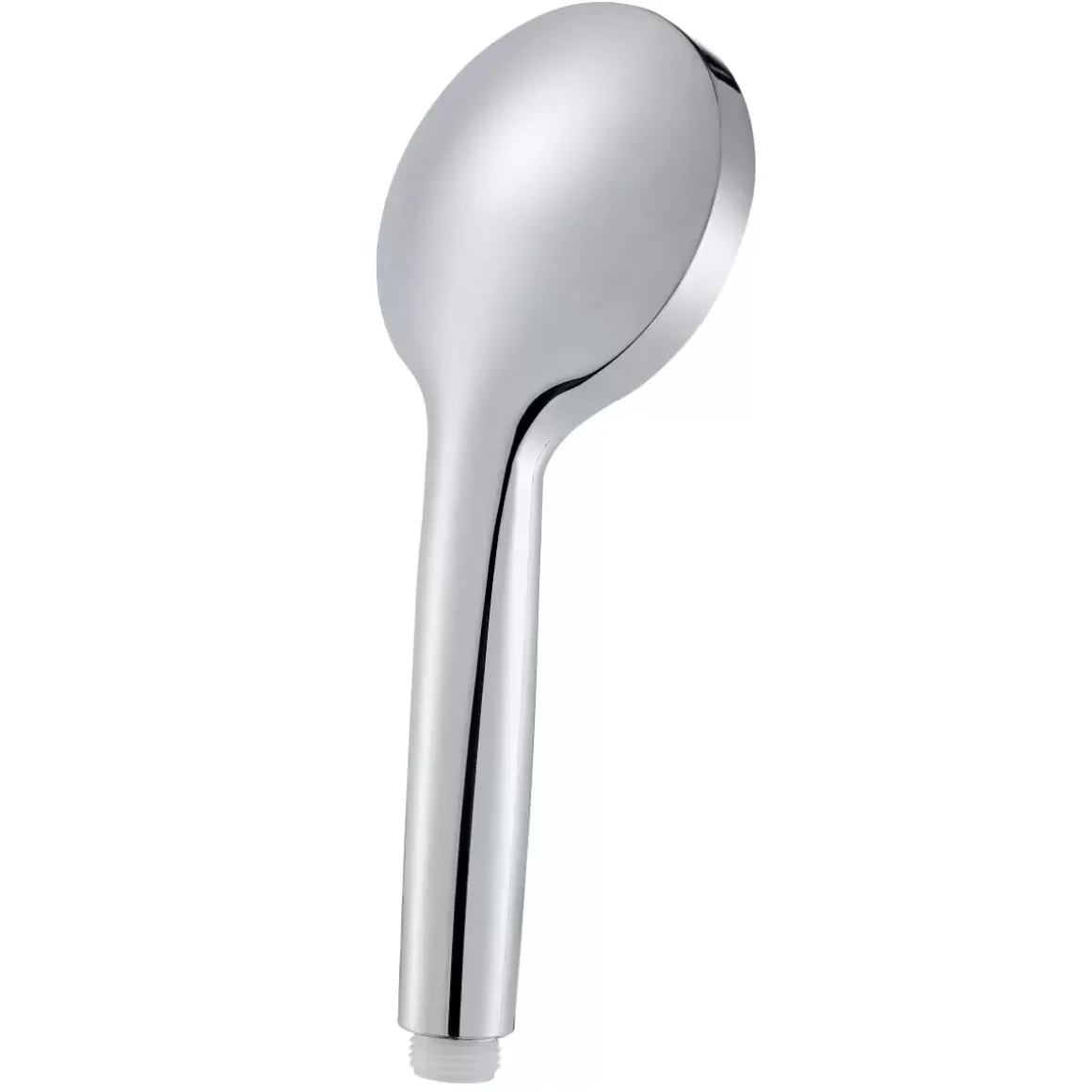 Duschbrause Triton PCR