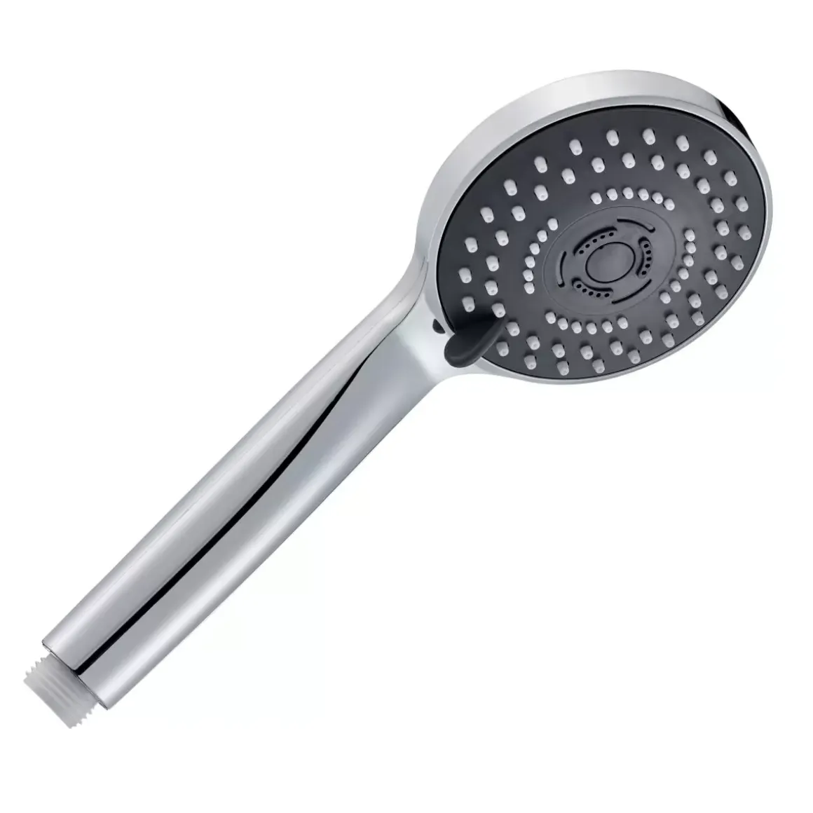 Duschbrause Triton PCR