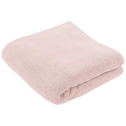 Duschhandtuch