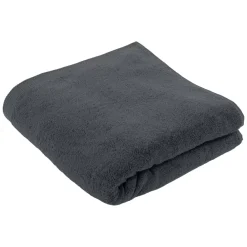 Duschhandtuch