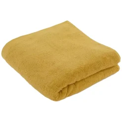 Duschhandtuch