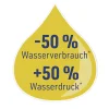 Duschkopf