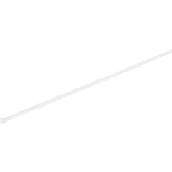 Duschvorhangstange Basic