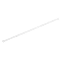Duschvorhangstange Basic