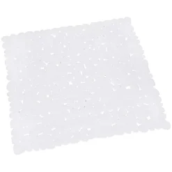 Duschwannenmatte