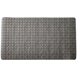 Duschwannenmatte