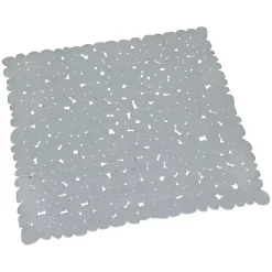 Duschwannenmatte