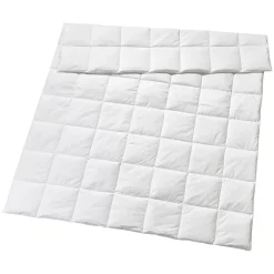 Duvet