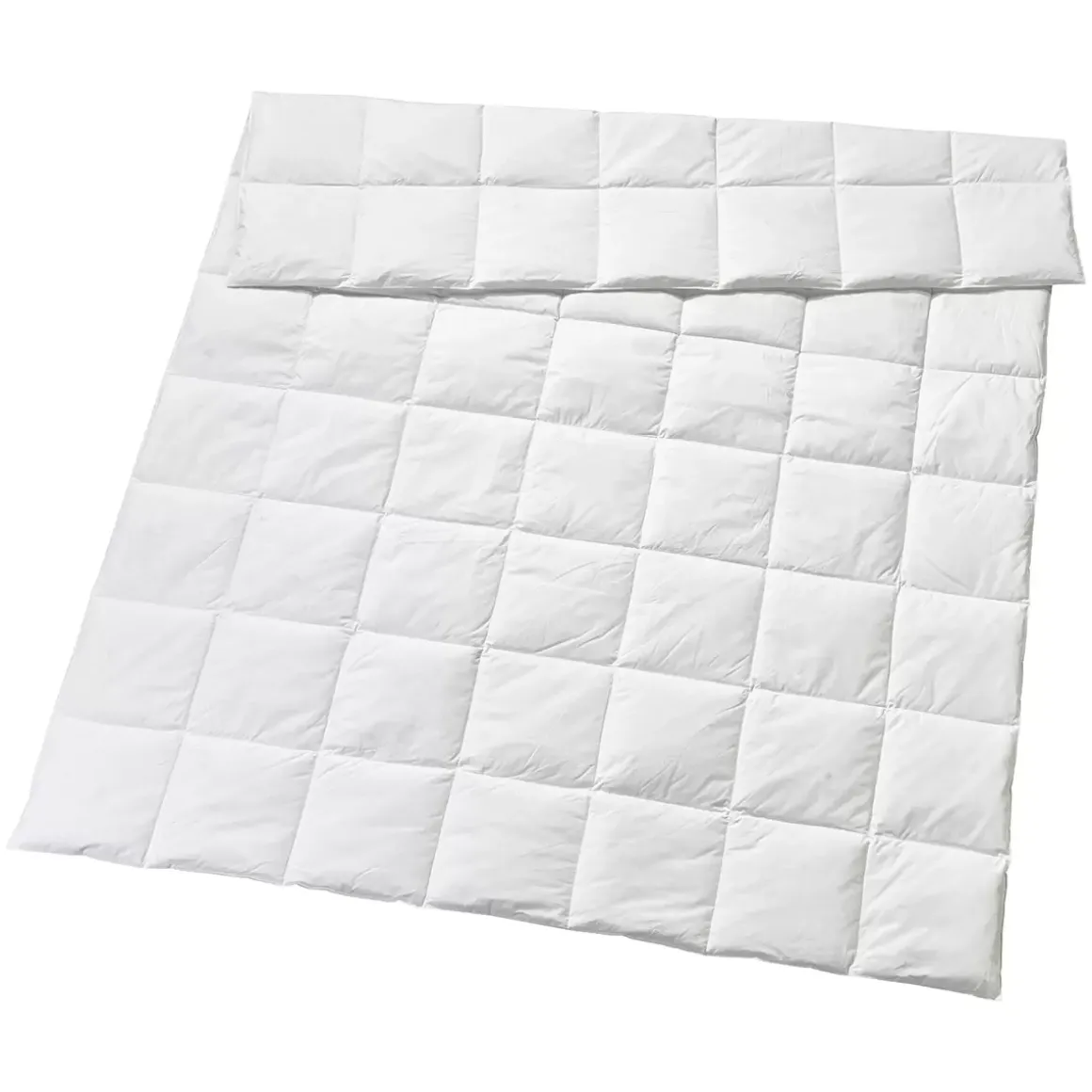 Duvet